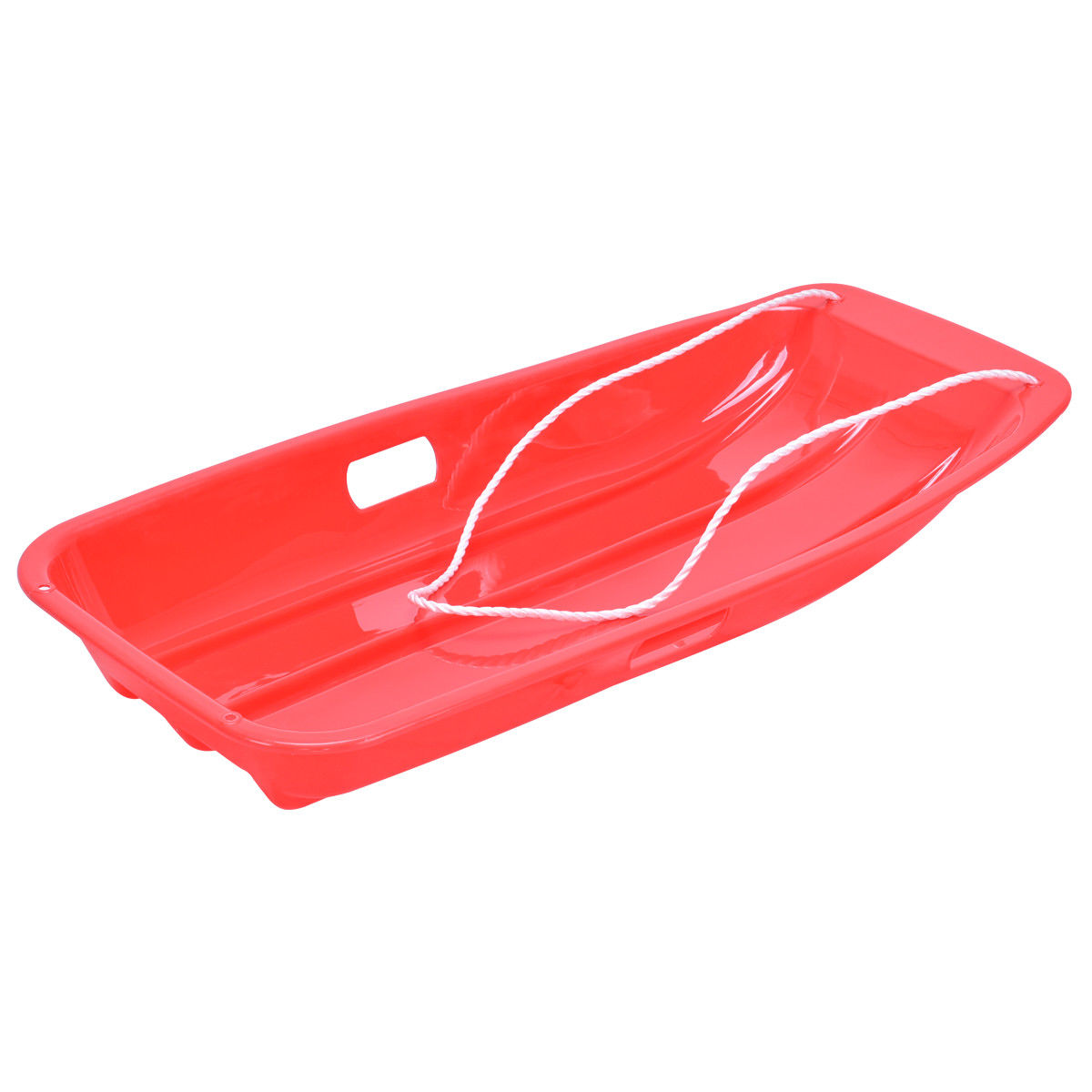 1553694182835blob | MARS Plastics | Injection Moulding Plastic Manufacturer